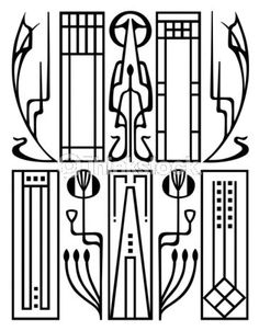 236x302 Best For The Home