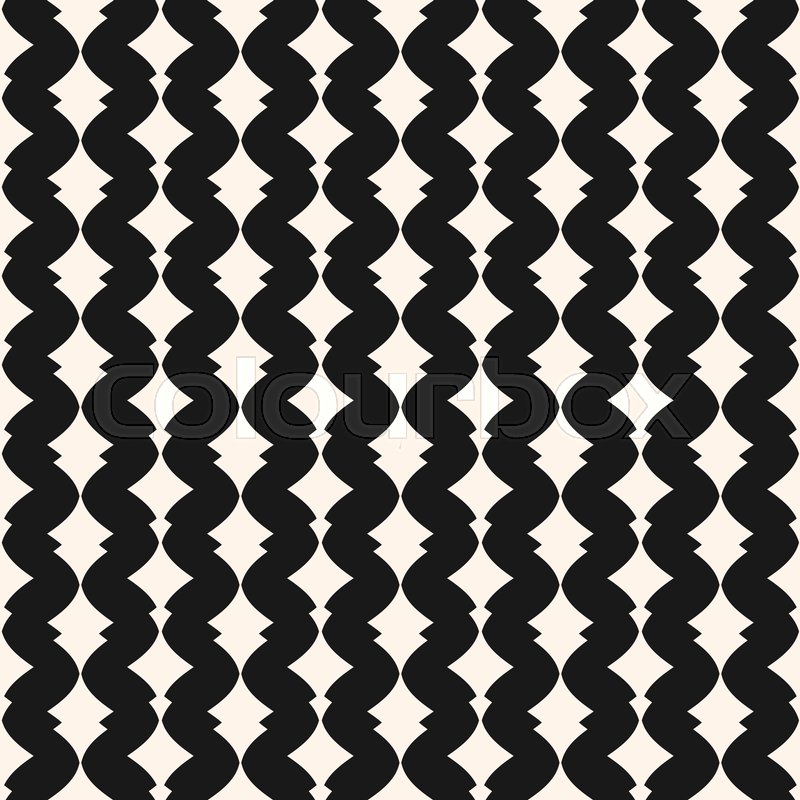 800x800 Art Deco Vector Seamless Pattern Stock Vector Colourbox