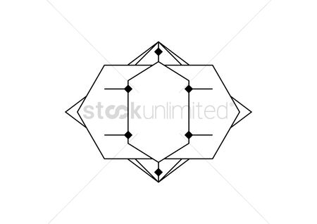 450x318 Free Art Deco Vectors Stock Vectors Stockunlimited