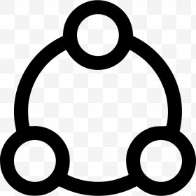 Share Icon Images, Share Icon Png, Free Download, Clipart 280x280 Share Icon Images, Share Icon Png, Free Download, Clipart