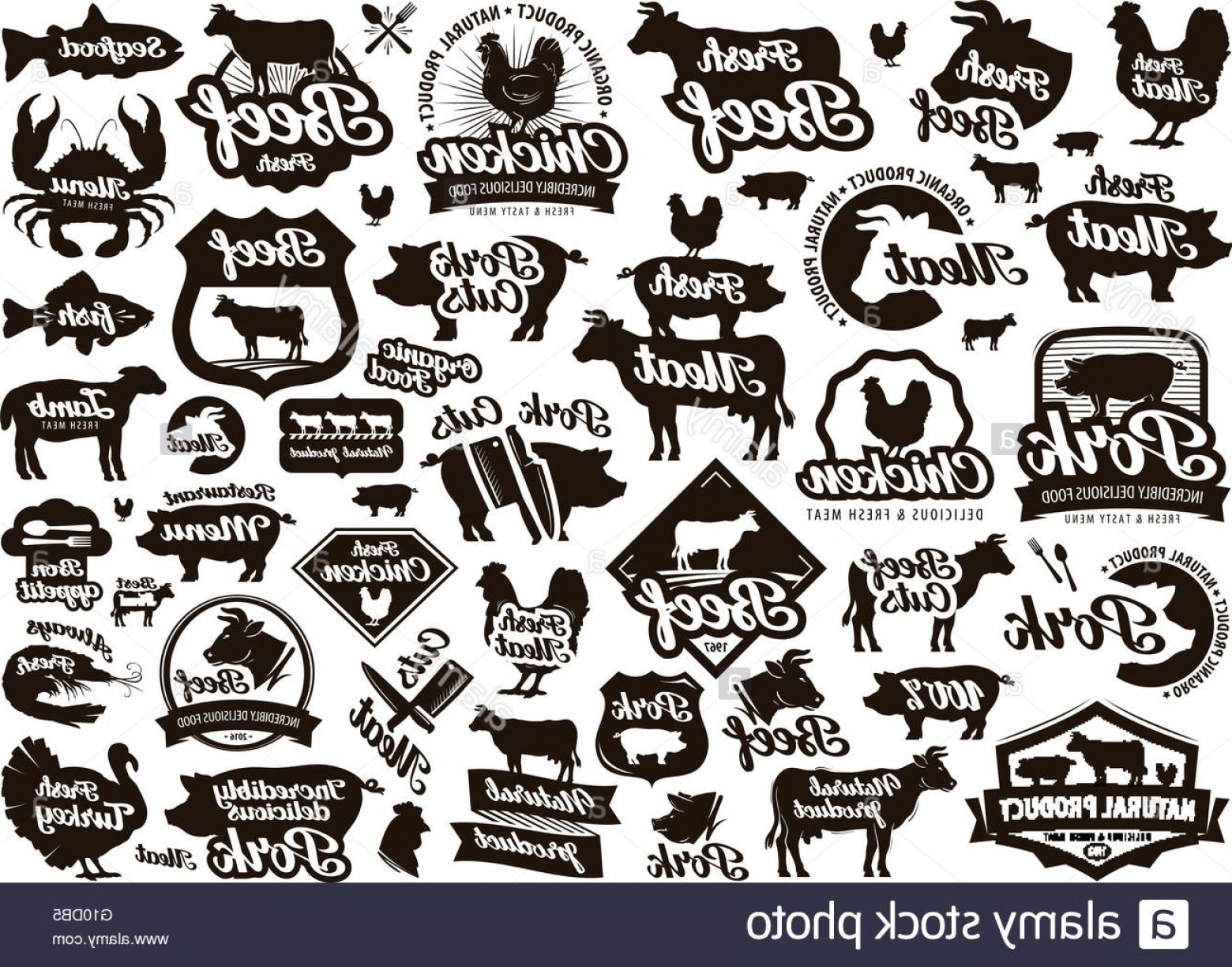 Shrimp And Sheep Vector Logo Soidergi 1560x1224 Shrimp And Sheep Vector Logo Soidergi