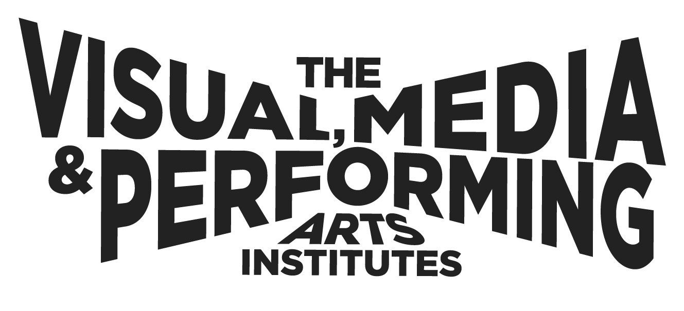 1329x605 Inner City Arts Brand Inner City Arts