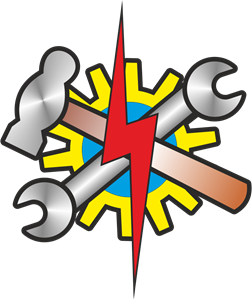 252x300 Institute Logo Vectors Free Download