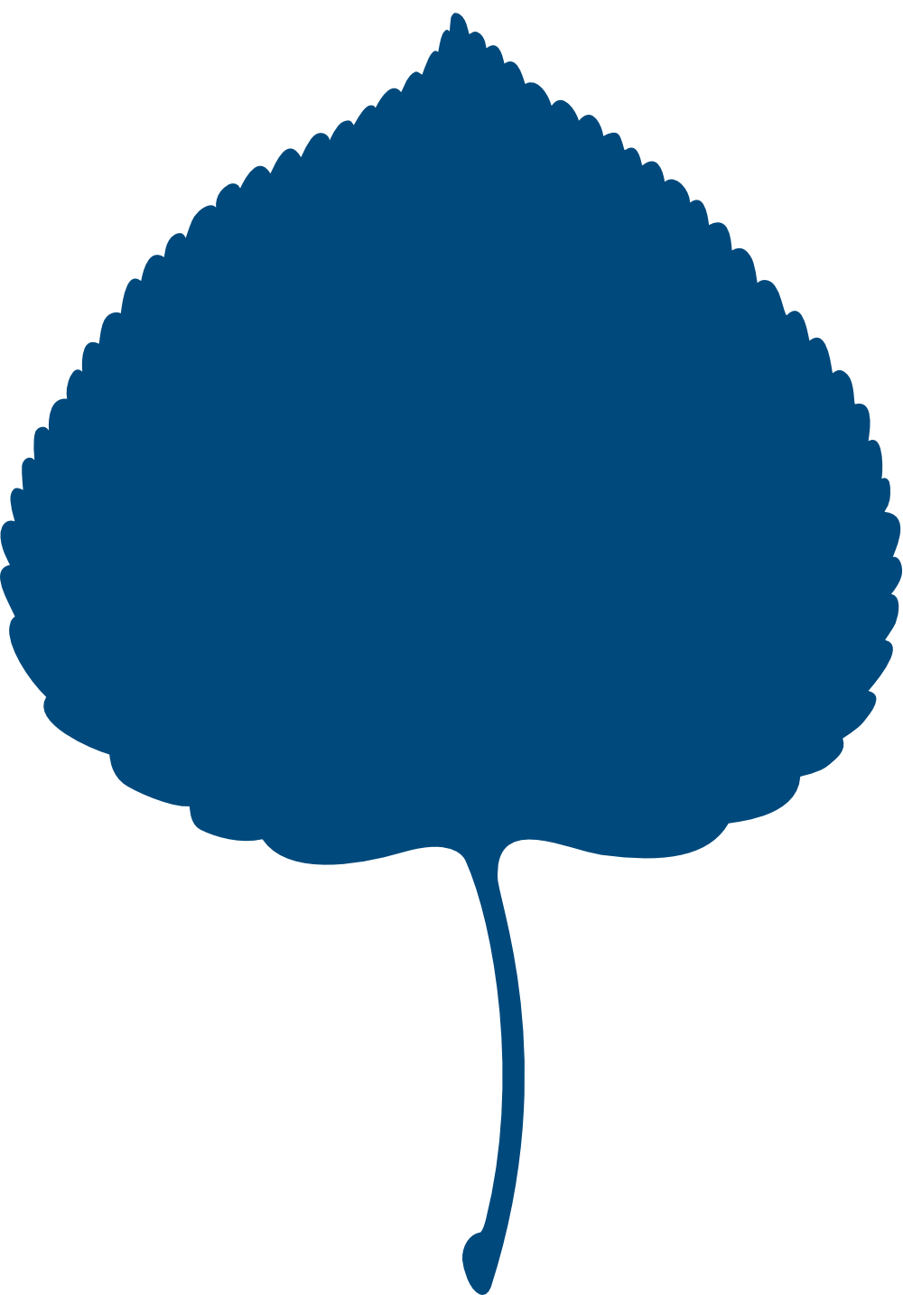 1000x1434 Logo Branding Guidelines