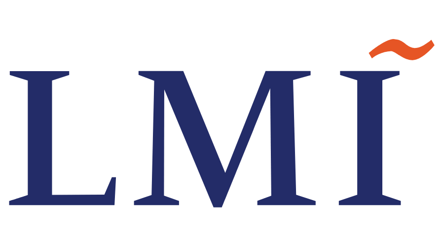 900x500 Logistics Management Institute