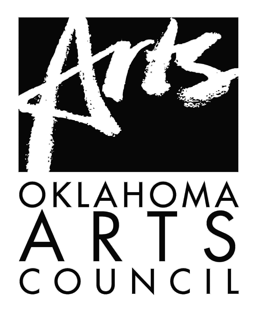 1039x1256 Oklahoma Arts Council Logos And Ads