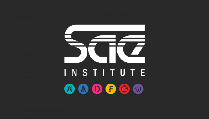 700x400 Transfer Agreement For The Art Institute Of Tennessee