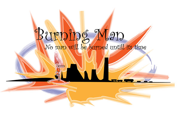 600x380 Vector On The Art Institutes Portfolios