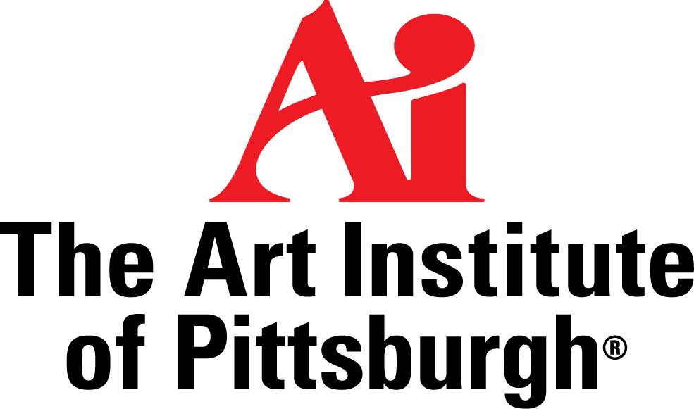 985x581 Art Institute Of Pittsburgh Wordcamp Pittsburgh