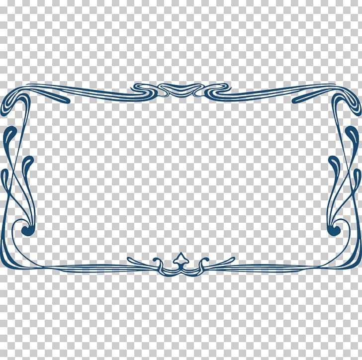 728x724 Art Deco Frame Png Images