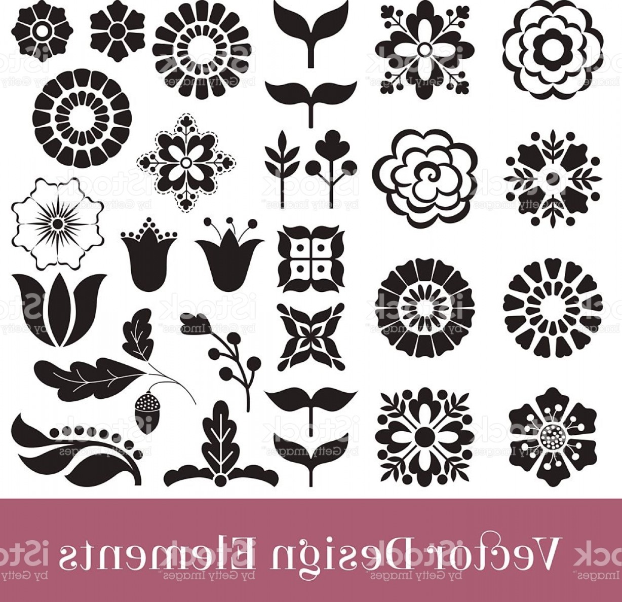 Art Deco Design Elements Gm Soidergi 1228x1188 Art Deco Design Elements Gm Soidergi