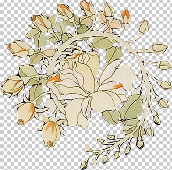 Art Nouveau Decorative Ornament Floral Design Art Nouveau Designs 728x722 Art Nouveau Decorative Ornament Floral Design Art Nouveau Designs