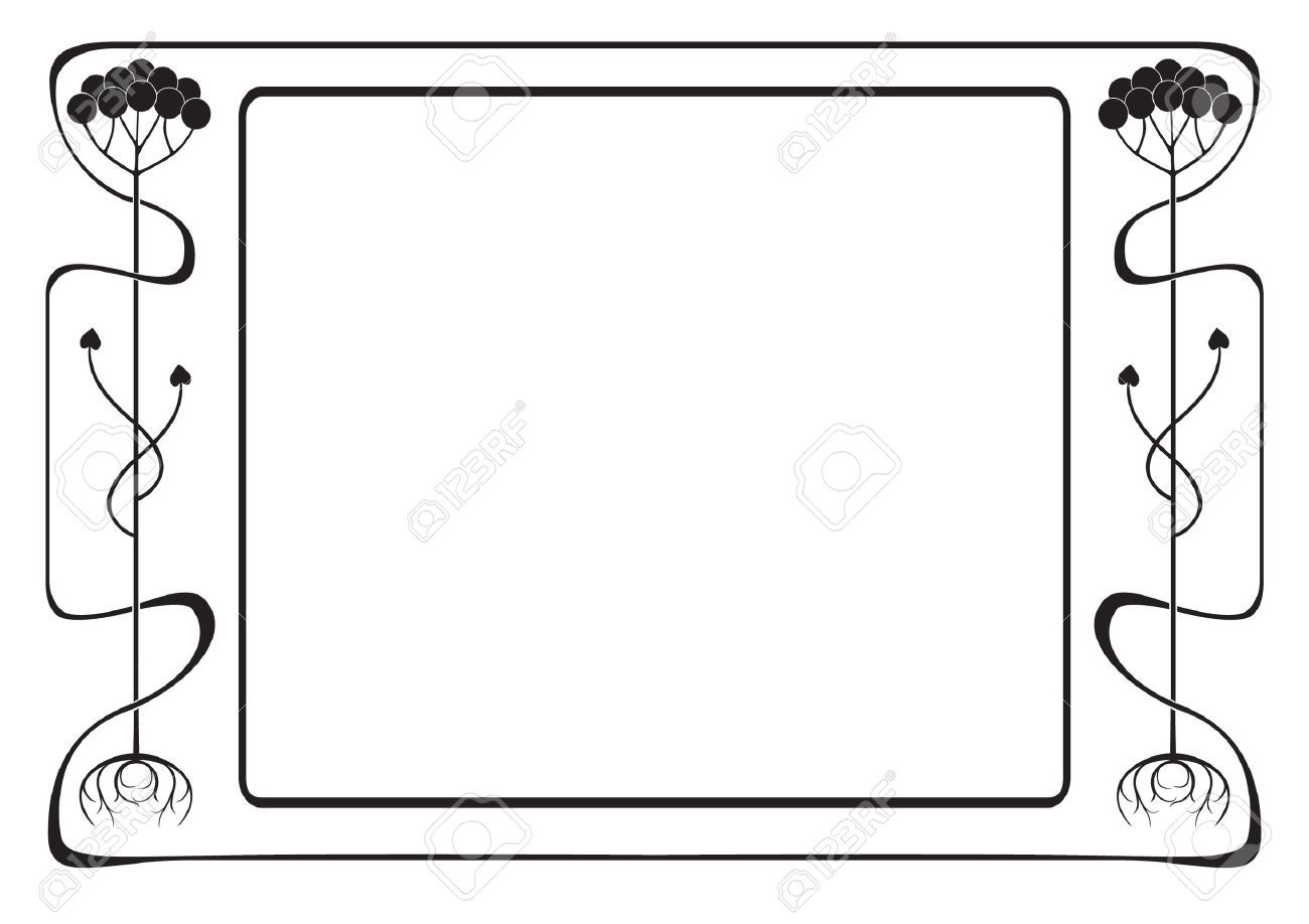 Stock Vector Clip Art 1300x918 Stock Vector Clip Art