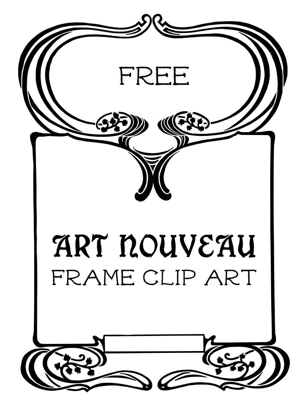 1000x1340 Pin On Clip Art