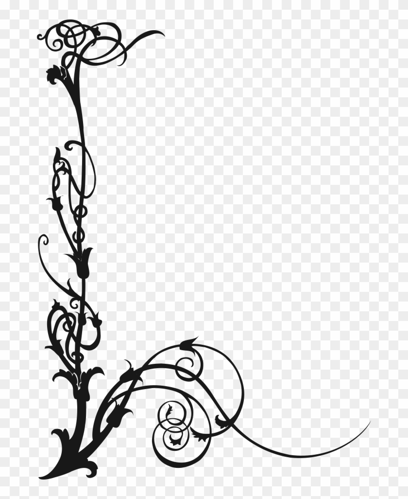 840x1026 A La Carte Nouveau