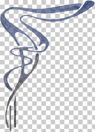 Art Nouveau Vector Free