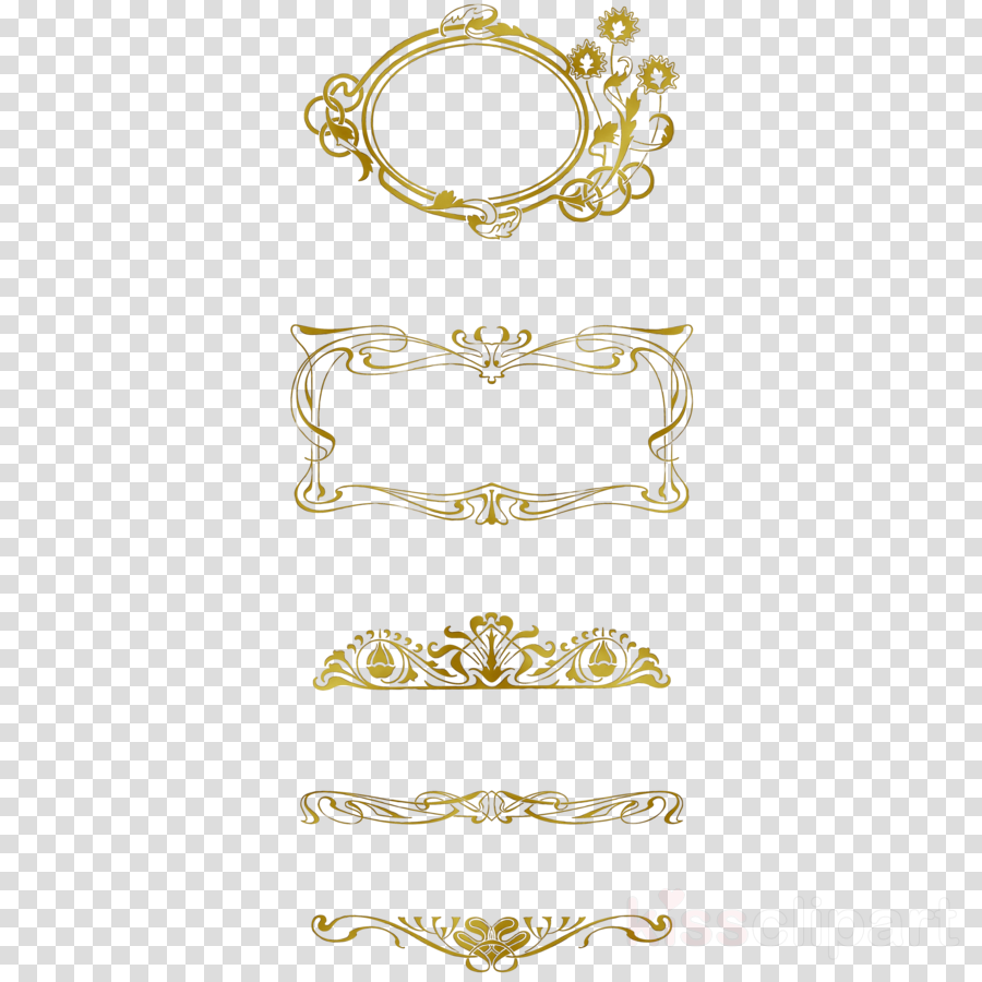 900x900 Picture Cartoon Clipart