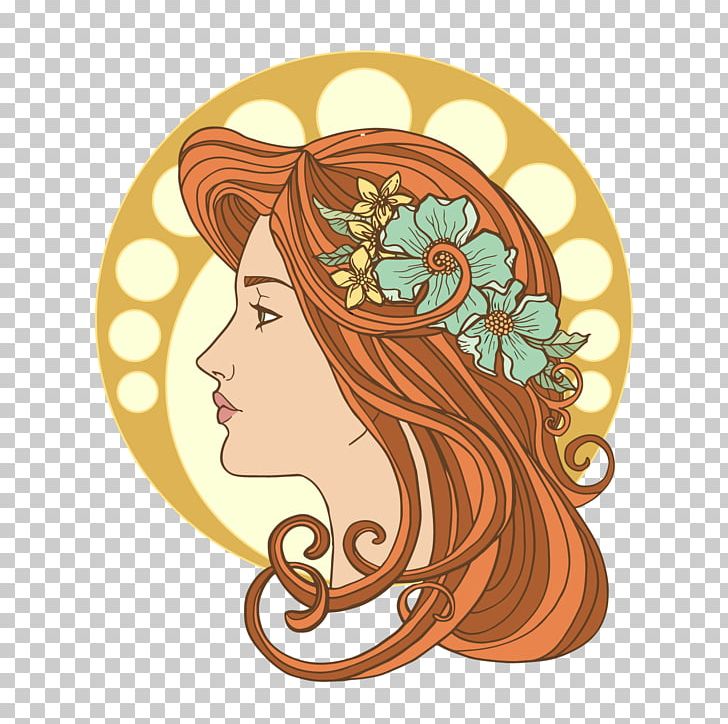 Face Icon Png, Clipart, Art Nouveau, Background Decoration 728x724 Face Icon Png, Clipart, Art Nouveau, Background Decoration