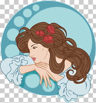 Page Art Nouveau Png Cliparts For Free Download Uihere 310x332 Page Art Nouveau Png Cliparts For Free Download Uihere