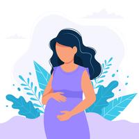 Art Nouveau Woman Free Vector Art 200x200 Art Nouveau Woman Free Vector Art