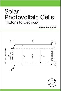 214x320 Arthropod Vector Controller Of Disease Transmission