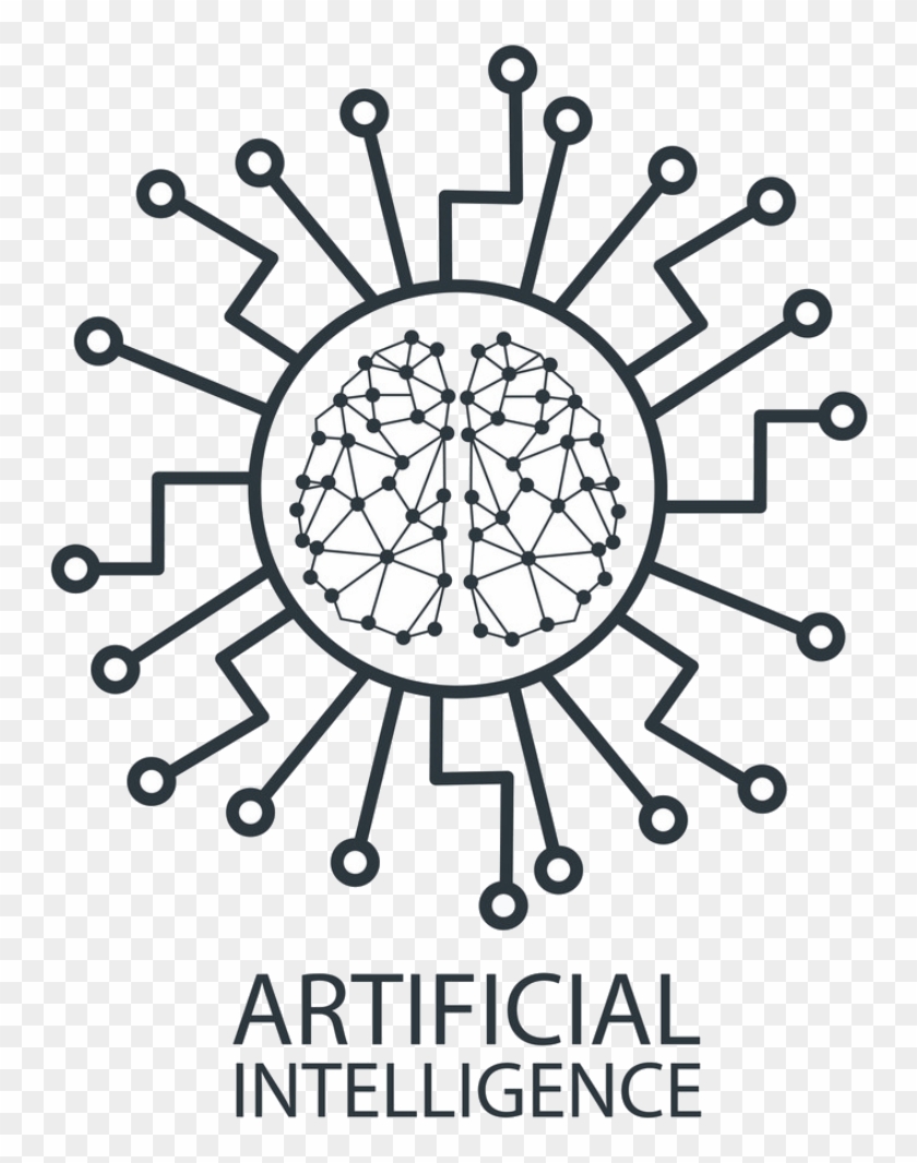 840x1066 Smart Accounting With Artificial Intelligence
