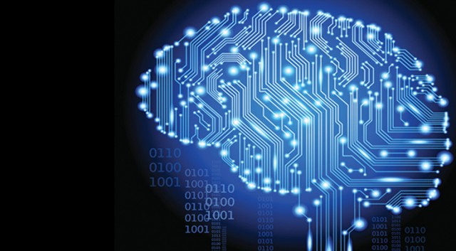 640x353 Thought Vectors' Could Revolutionize Artificial Intelligence