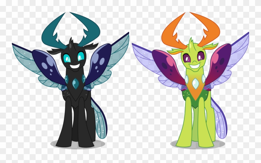 880x550 Palette Vector Artist