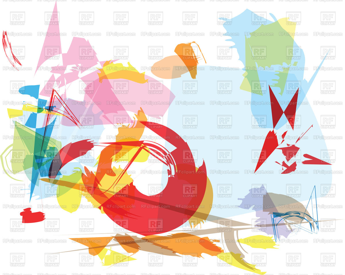 1200x957 Artistic Abstract Background Vector Image Of Backgrounds, Textures