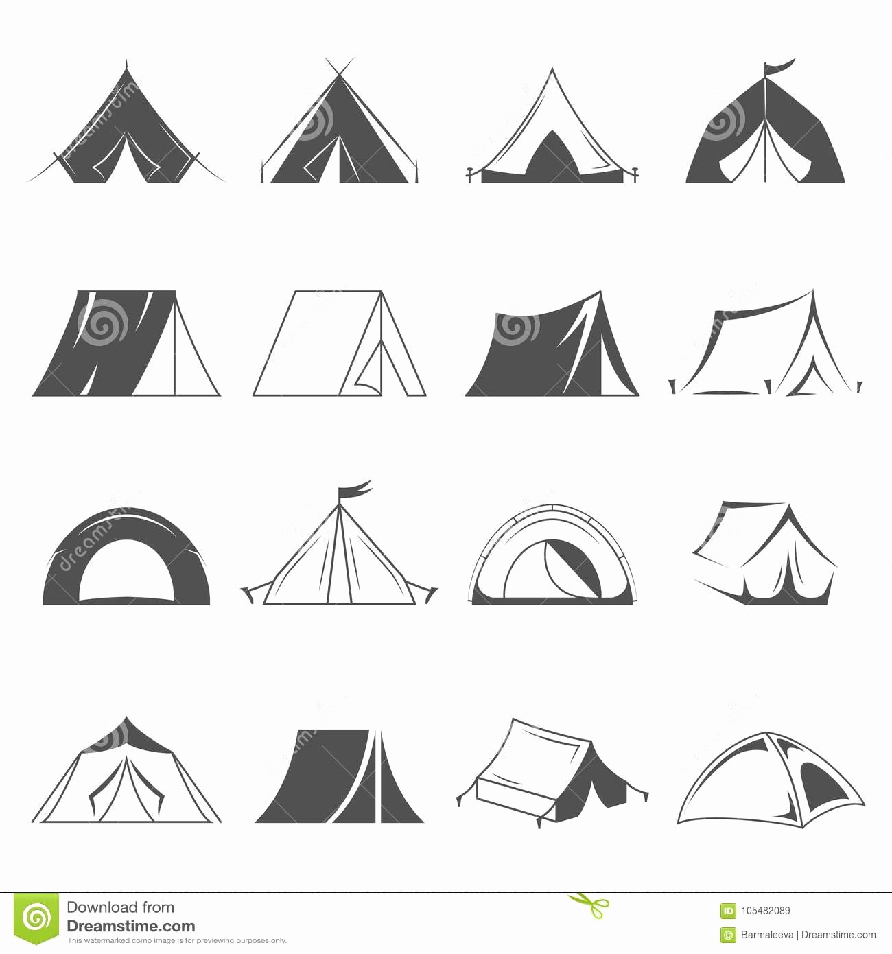 1300x1390 Car Outline Vector Beautiful Artistic Background Vector For You