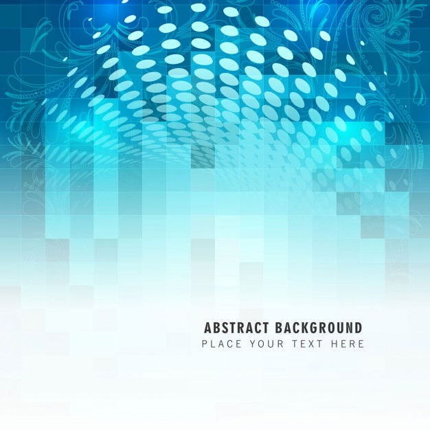 626x626 Colorful Artistic Background Vector Free Download