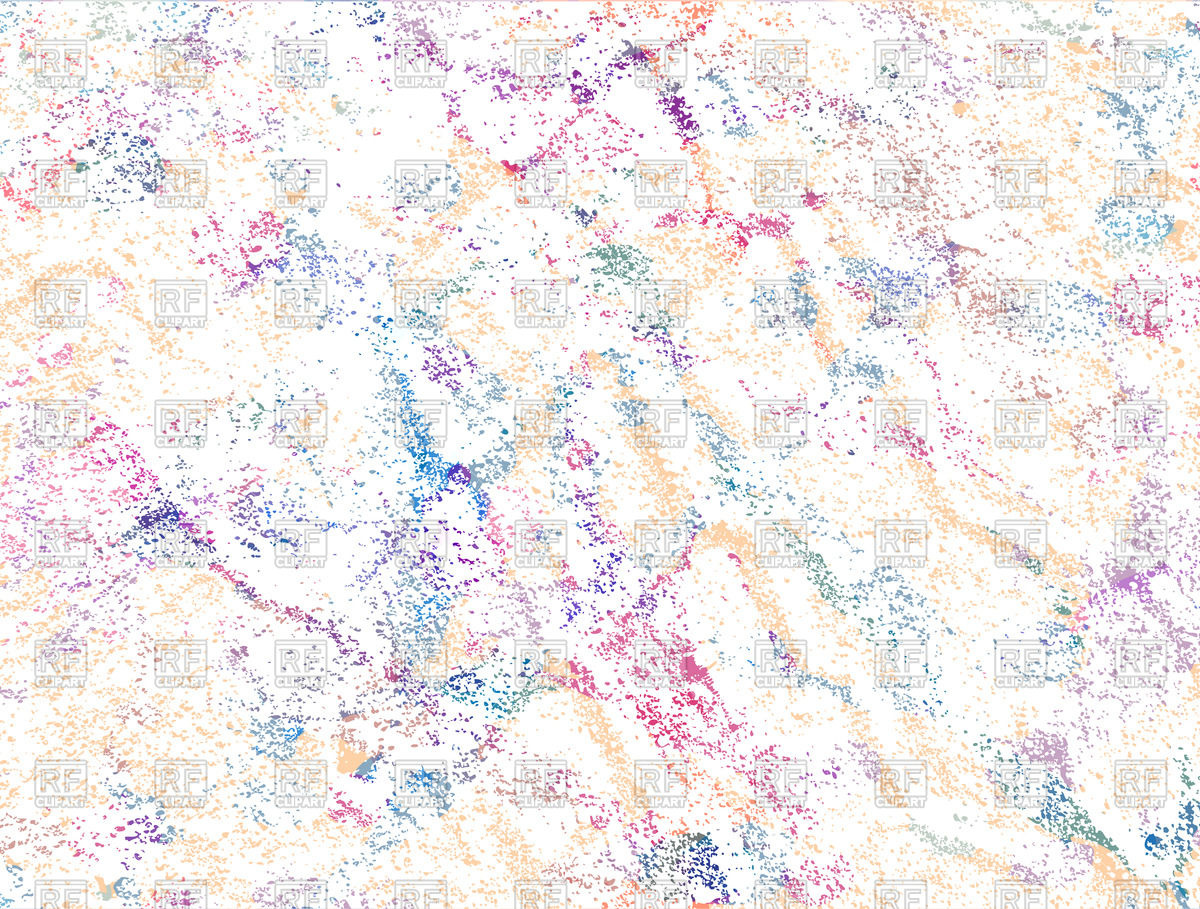 1200x909 Abstract Grunge Artistic Background Vector Image Of Backgrounds