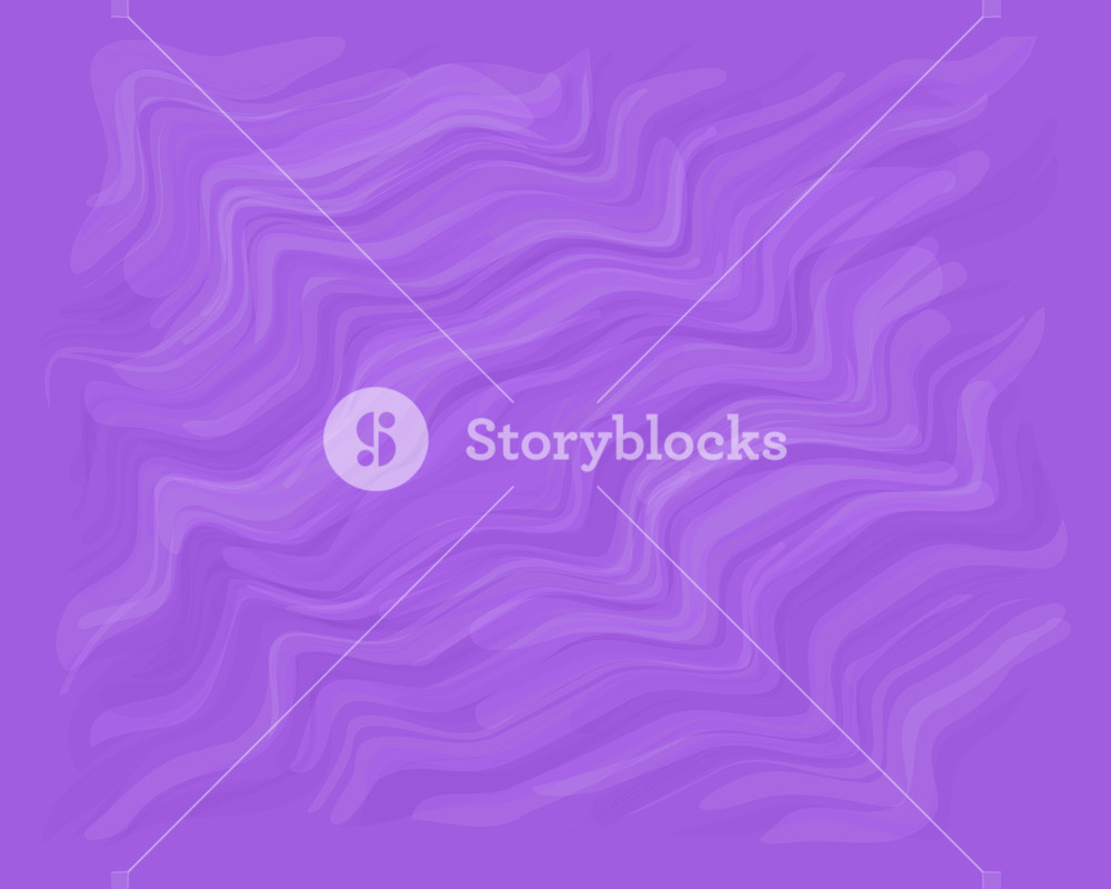 1000x800 Abstract Style Artistic Background Vector Flat Design For Web