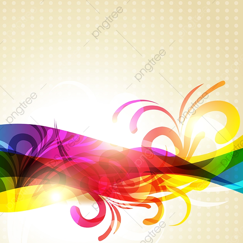 800x800 Artistic Background, Abstract, Backdrop, Background Png And Vector