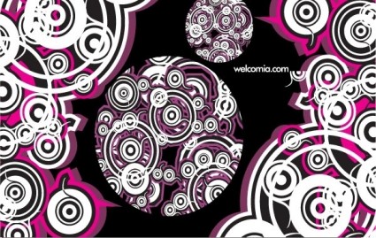 425x269 Artistic Vector Background Vector Background Free Vector Free Download