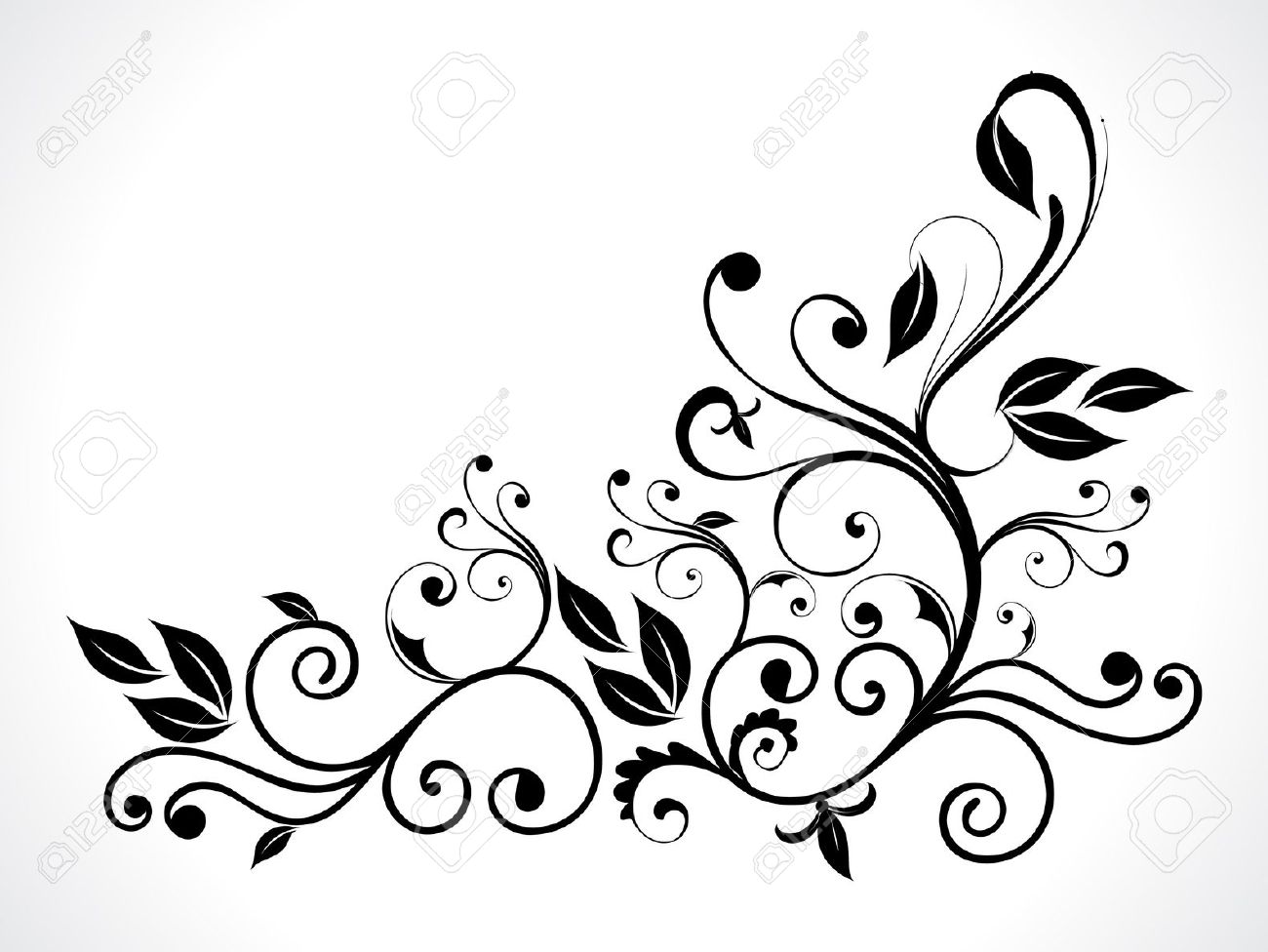 1300x976 Artistic Vector Wallpapers