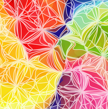 367x368 Artistic Vector Free Download Free Vector Download