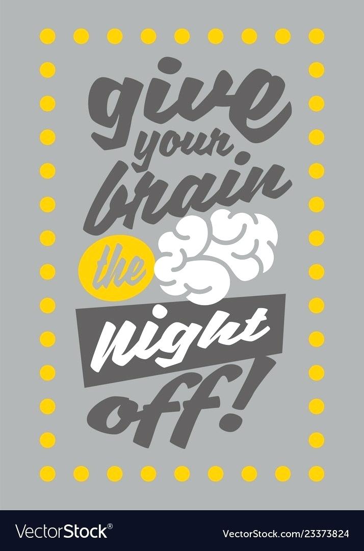 714x1080 Typography T Shirt Design Template Tee With Artistic Vector Image