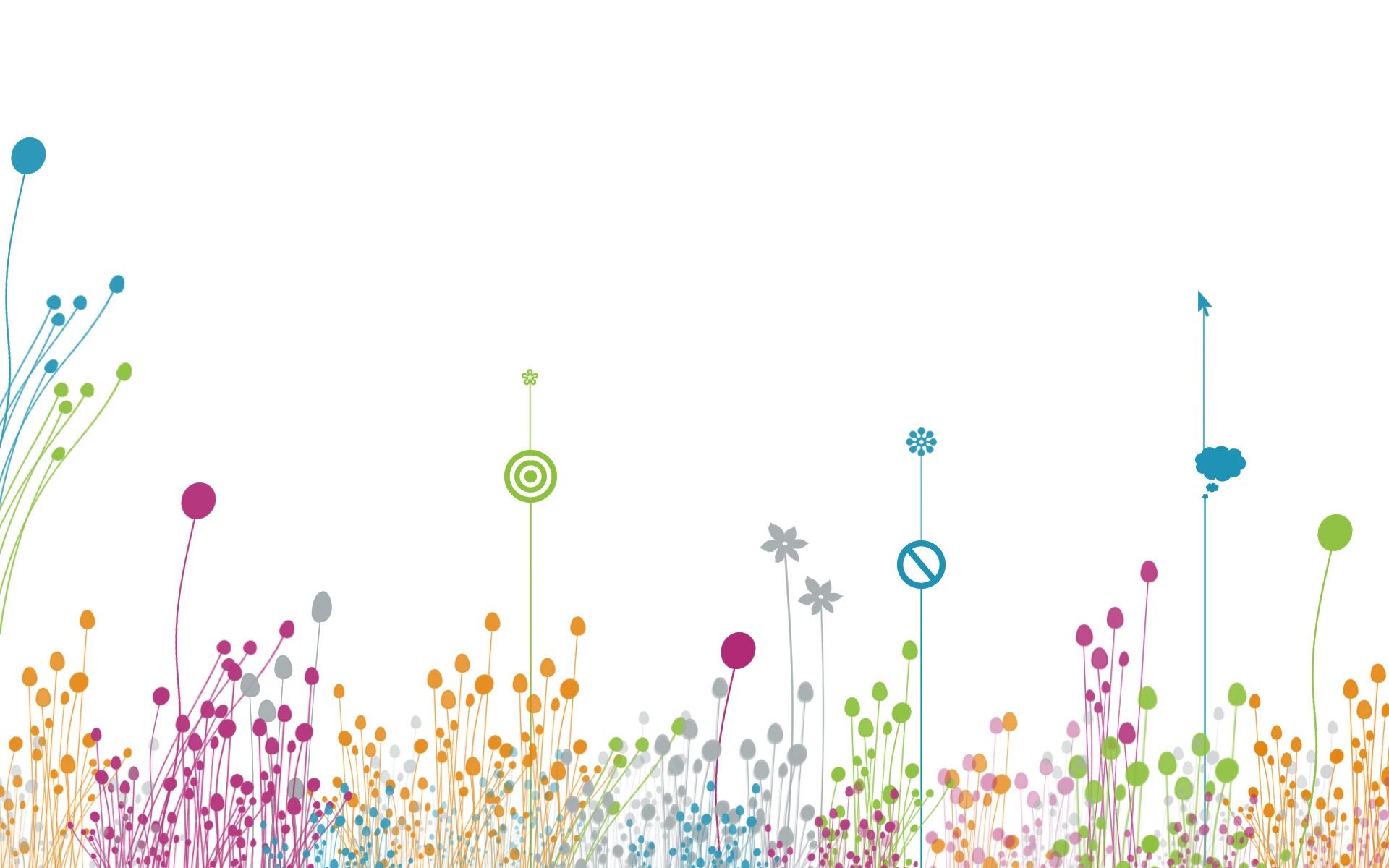 1920x1200 Artistic Vector Abstract Ppt Backgrounds Powerpoint Ppt Backgrounds