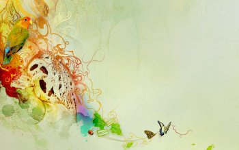 350x219 Vector Hd Wallpapers Background Images