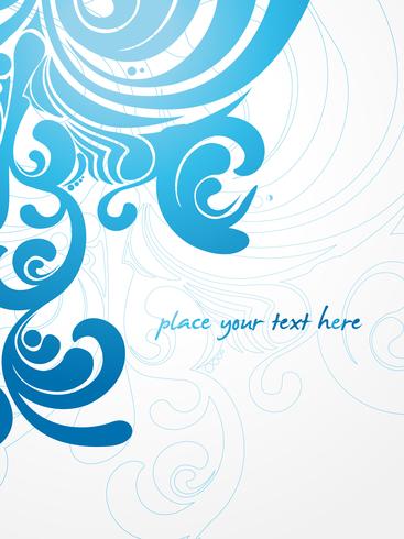 367x490 Artistic Design