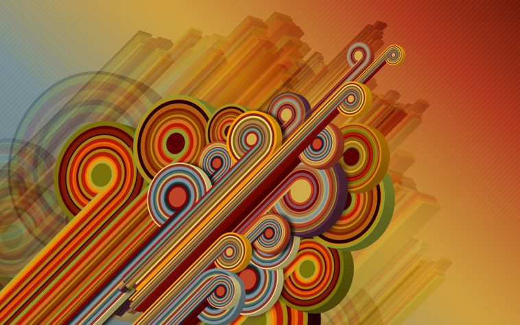 758x474 Artistic Images Free Download