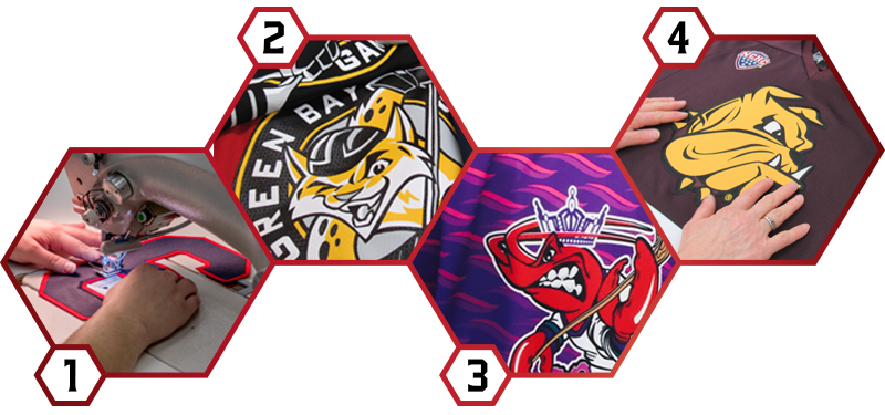 800x375 Sportswear Artwork Submission Terms Shipping Pricing