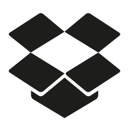 256x256 As Seen On Tv Logo Vector Download