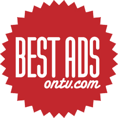 242x242 Best Ads Tv, Print, Outdoor, Interactive, Radio