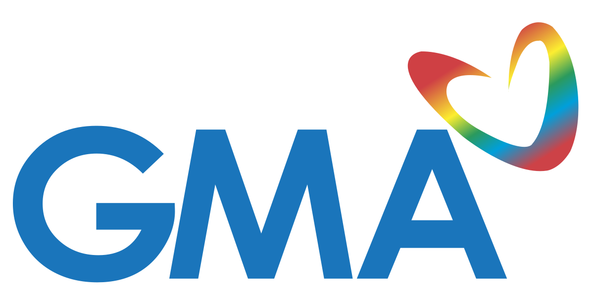 Gma Network 1200x601 Gma Network