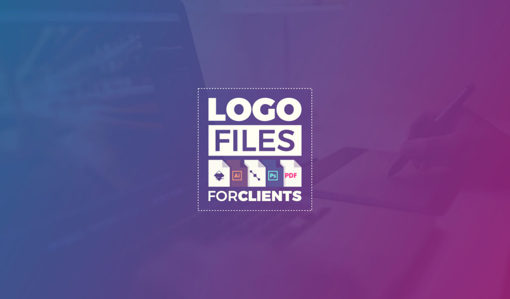 1024x602 The Complete Guide To Preparing Logo For Clients