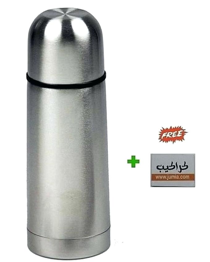 680x850 As Seen On Tv Logo Police