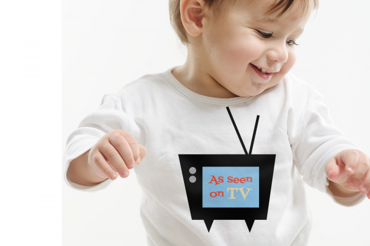 720x480 Free Retro As Seen On Tv Png Dxf