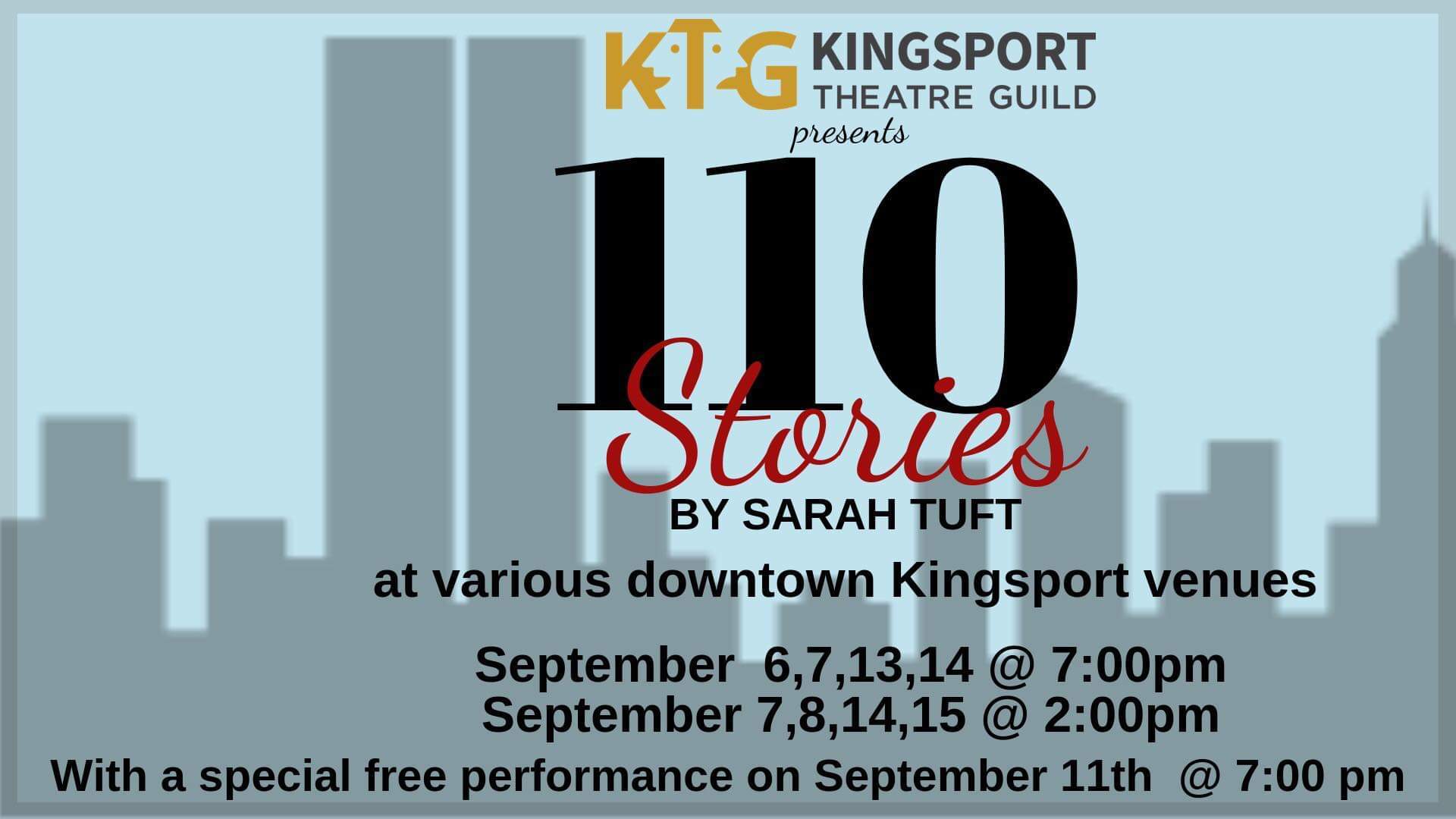 1920x1080 Lily's As Seen On Tv